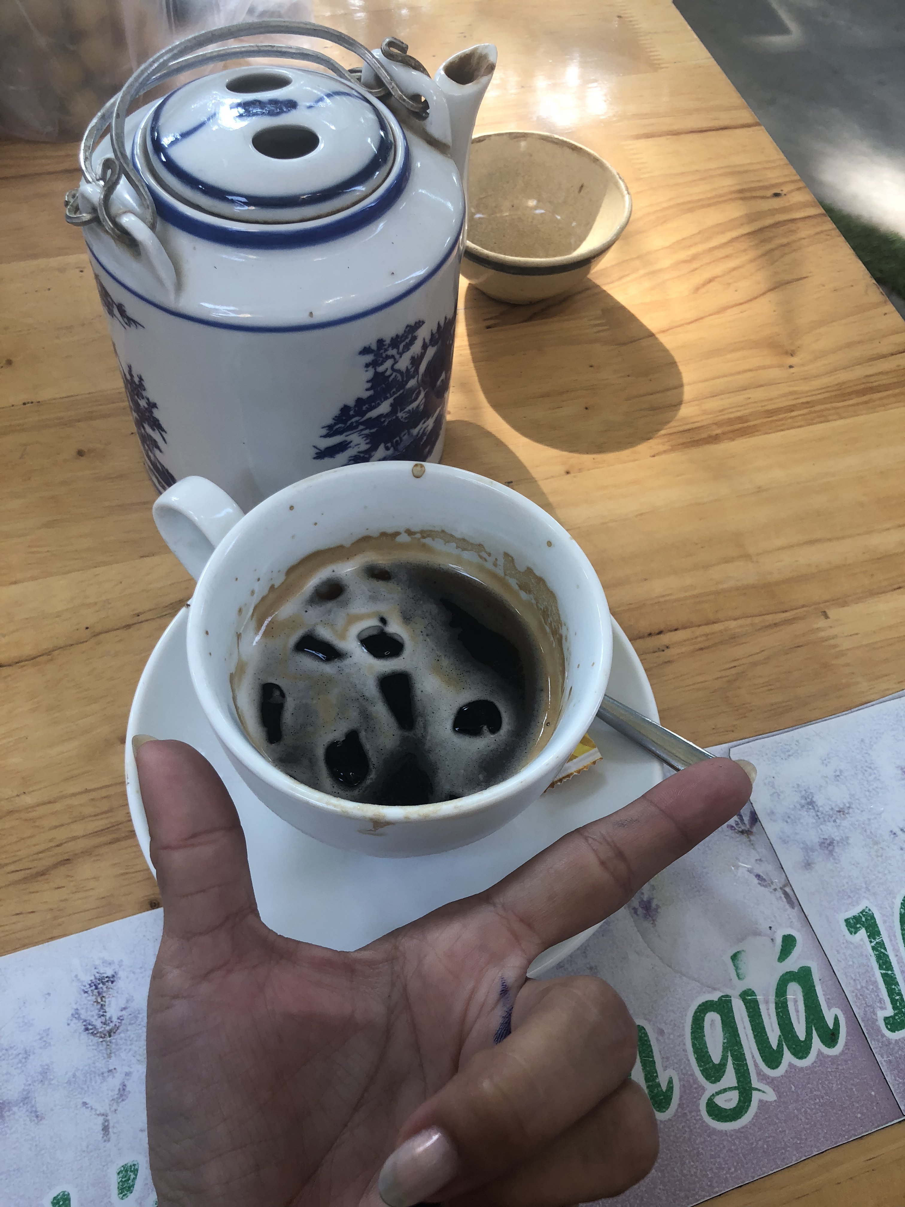 B41BAADE-A47E-4925-8697-C10469E6D00D.jpeg