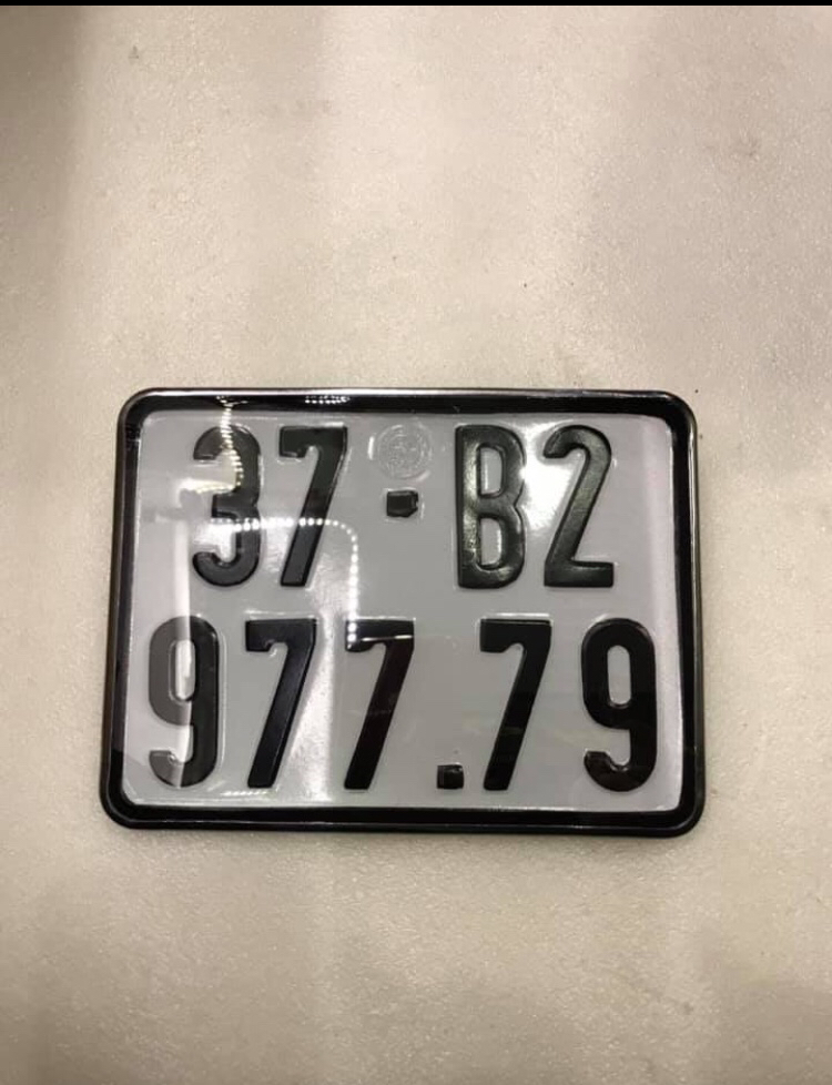 B4D8E182-B086-4C79-AF0B-1E099B9C39D0.jpeg