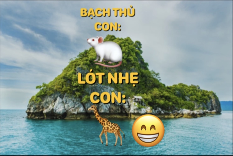 B4FFD455-82B2-4165-8D6B-A67C3C64744D.jpeg