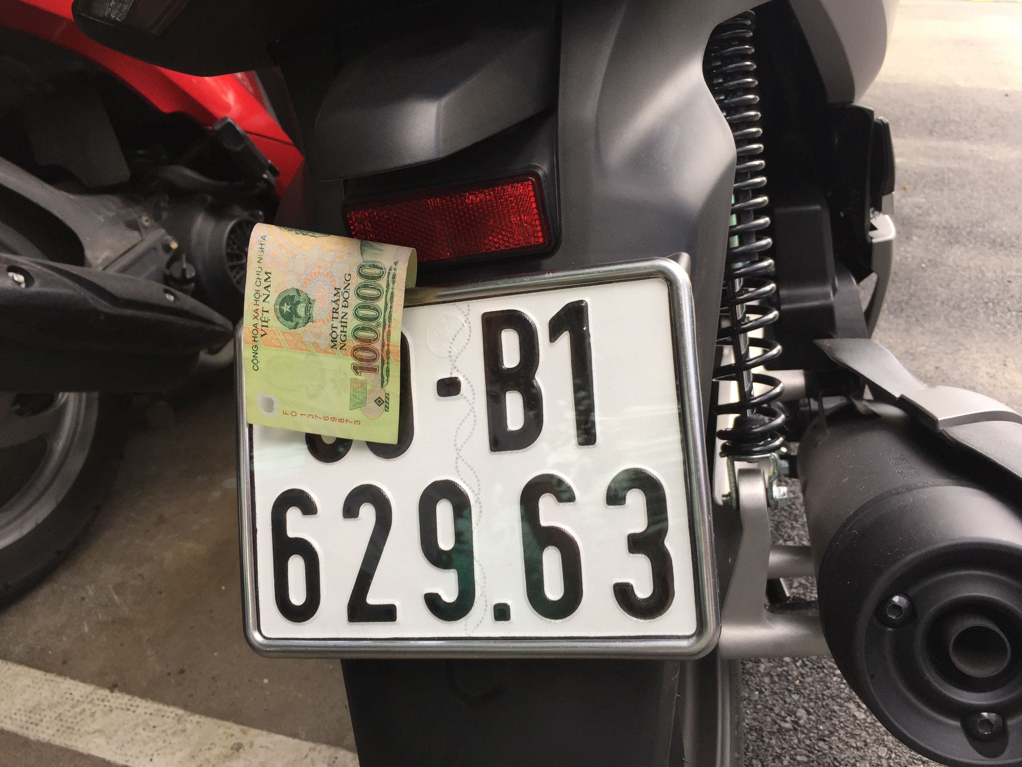 B5002305-623B-4B70-A767-290E2605D9E4.jpeg