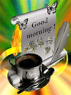 b5f7fdb0e64e6ad6d2cf13be9c30f651_zpskqkc4wwq.gif
