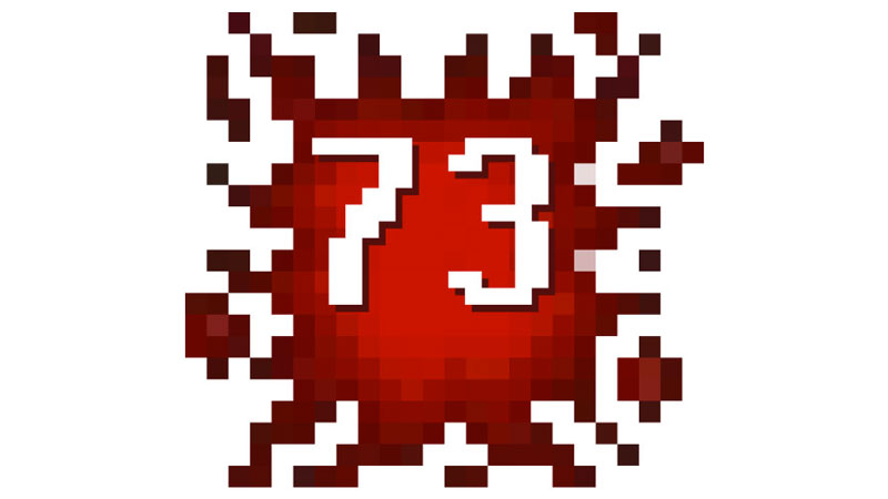 B8018EE0-DF33-4DB6-BCC2-A8E45820C086.jpeg