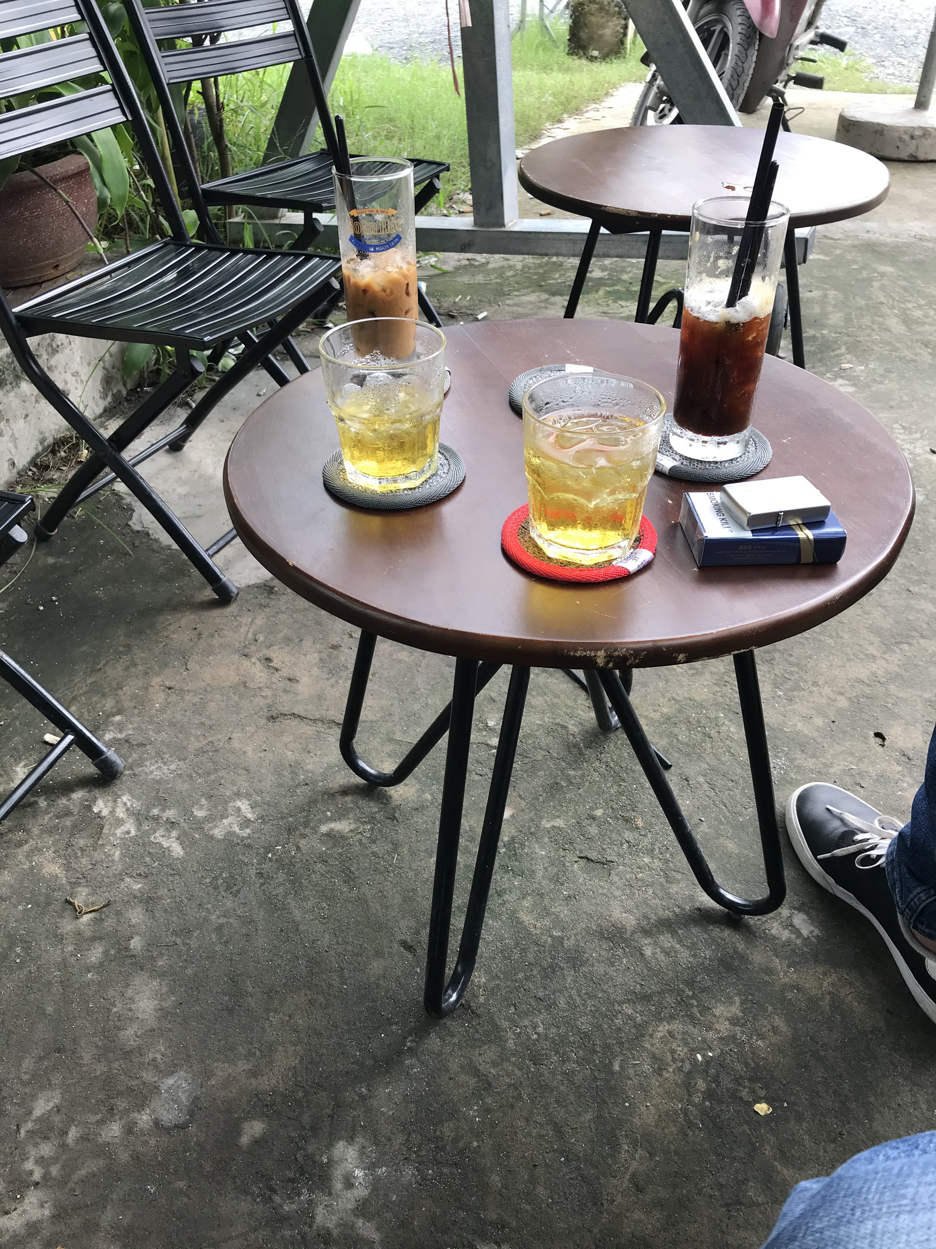 B88DDA5F-579D-42C3-ADEE-F892A059DB29.jpeg