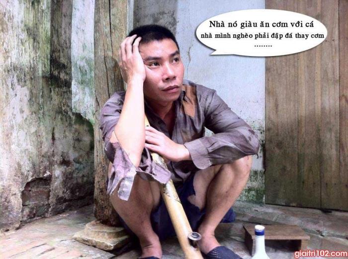 ba-ria-vung-tau-ni47k1394574978.jpg