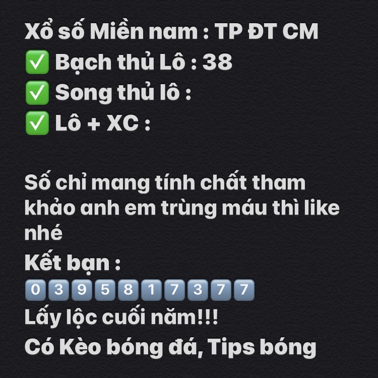 BAA67743-B18C-4971-8213-5E1269995BB2.jpeg