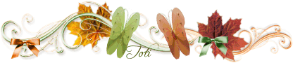 babochki.gif