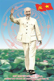 bác hồ.jpg