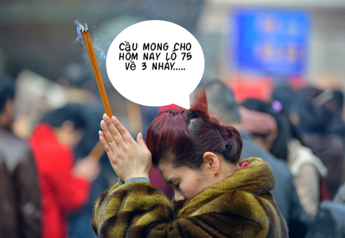 BAE7C485-8EB0-4523-AE60-202FC48873BC.png