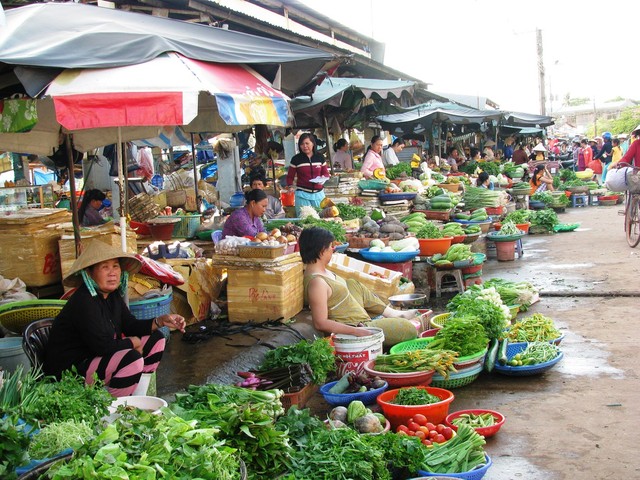 ban-le-viet-ve-tay-dai-gia-ngoai-ban-minh-nhanh-thi-song.jpg