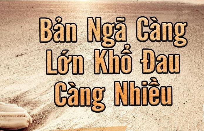 ban-nga-la-gi3.jpg