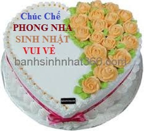 banh 7.jpg