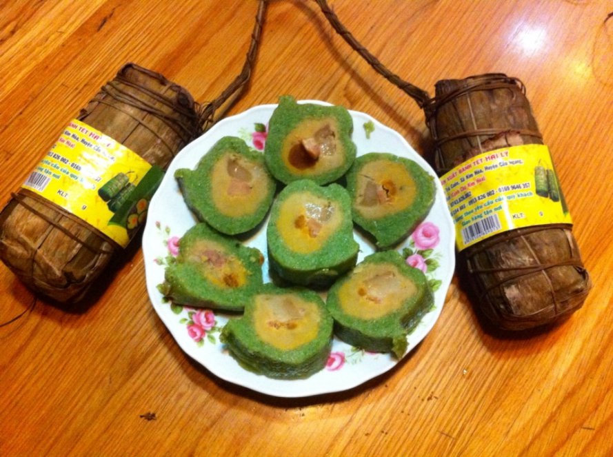 bánh tét.jpg