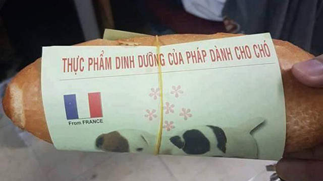 banhmi1-1476344053050-199-0-542-550-crop-1476347618296.jpg