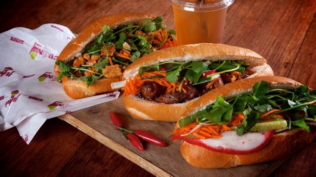 banhmithit1[1].jpg