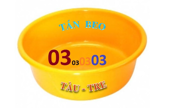 BB.PNG