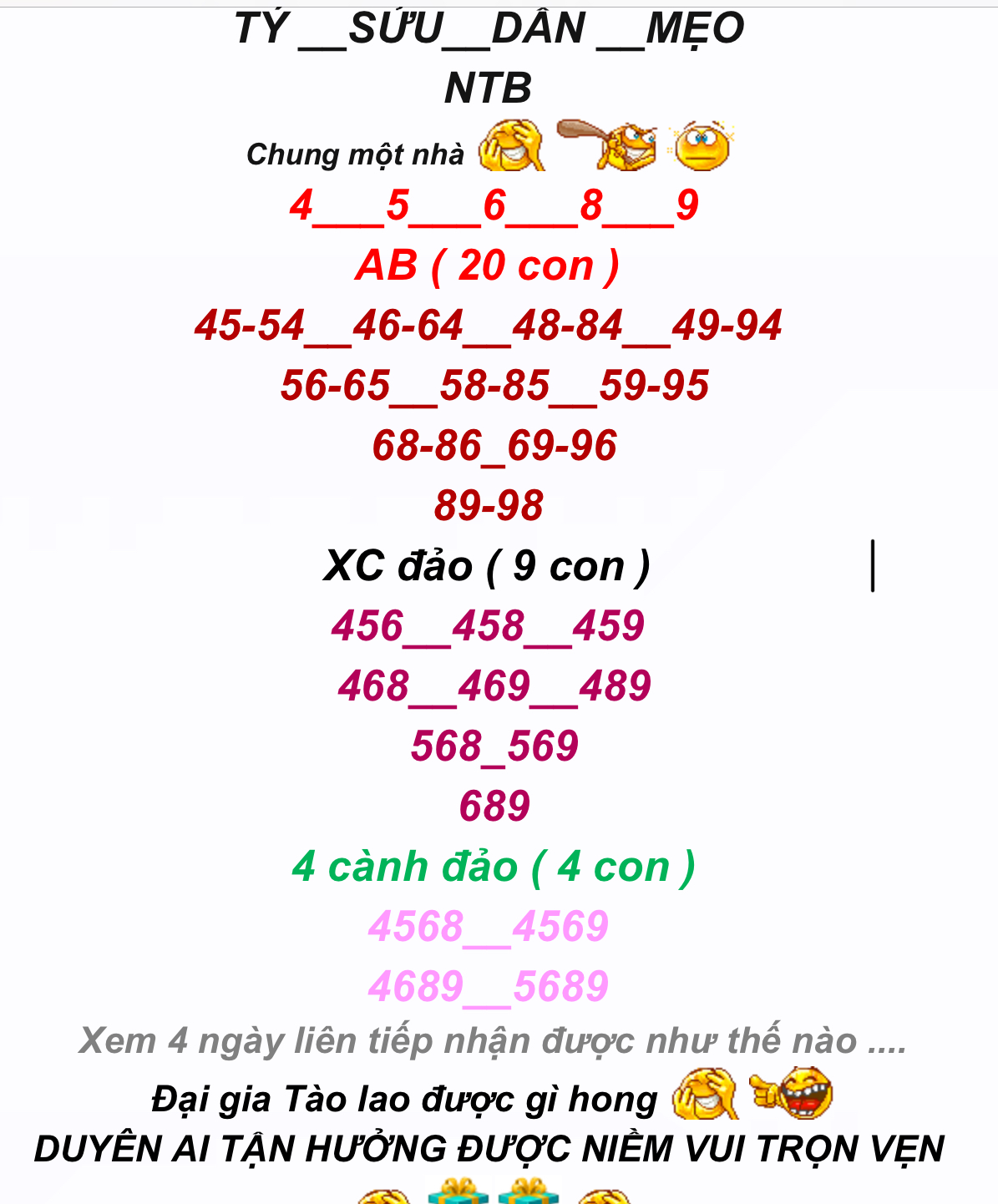 BB272603-F1C4-4F87-90C3-B3760B673E8D.jpeg