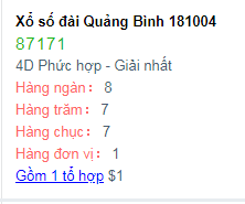 bbbb.png