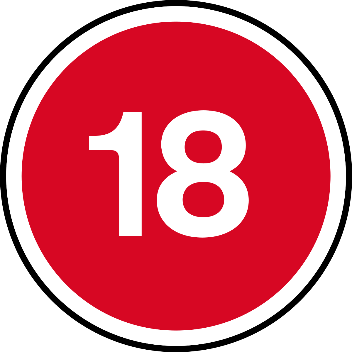 BBFC_18_2019.svg.png
