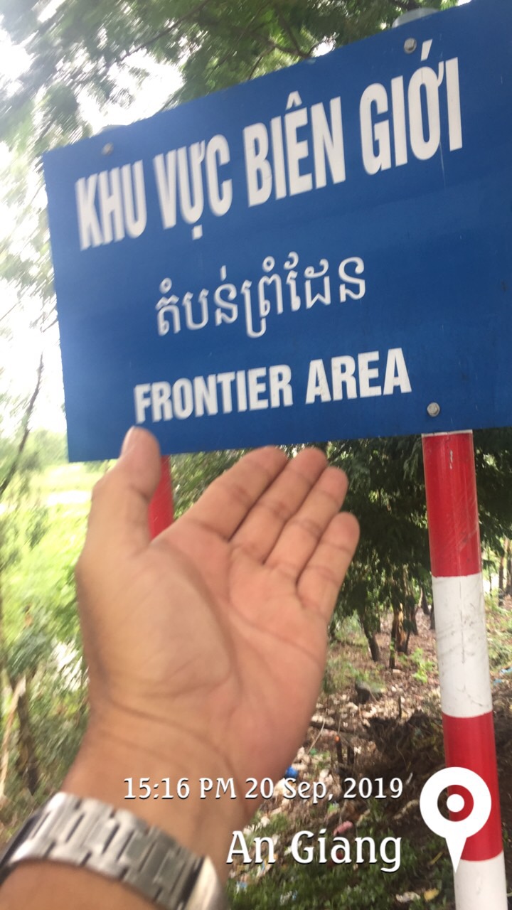 BC7AB00C-E79B-4E56-877F-DFF32FE7555D.jpeg