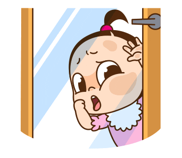bcae39dfcf83fa1ca2dfb62a9008e9c1.gif