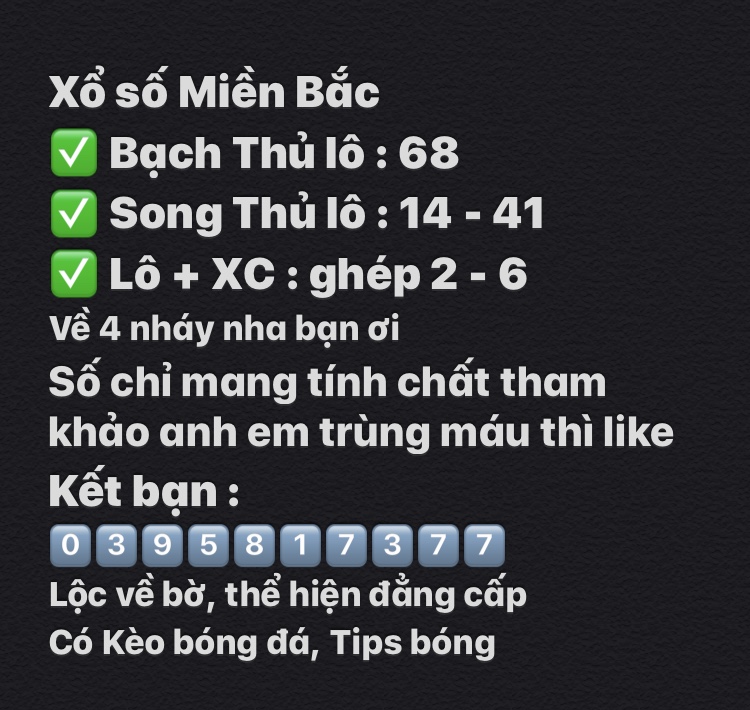 BCF97D28-4213-46C5-B913-2D5F9FDB21D7.jpeg