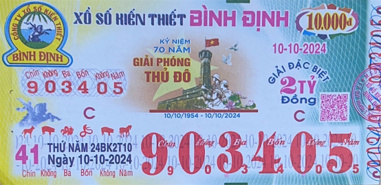 bd(17).png
