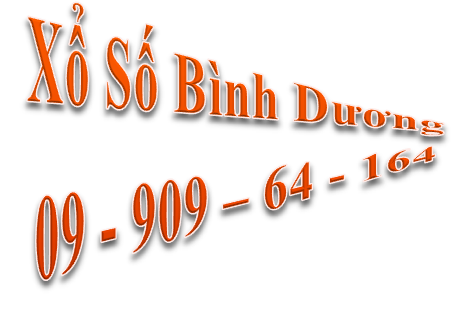 BD.PNG