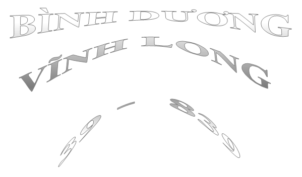 BD.VL.PNG