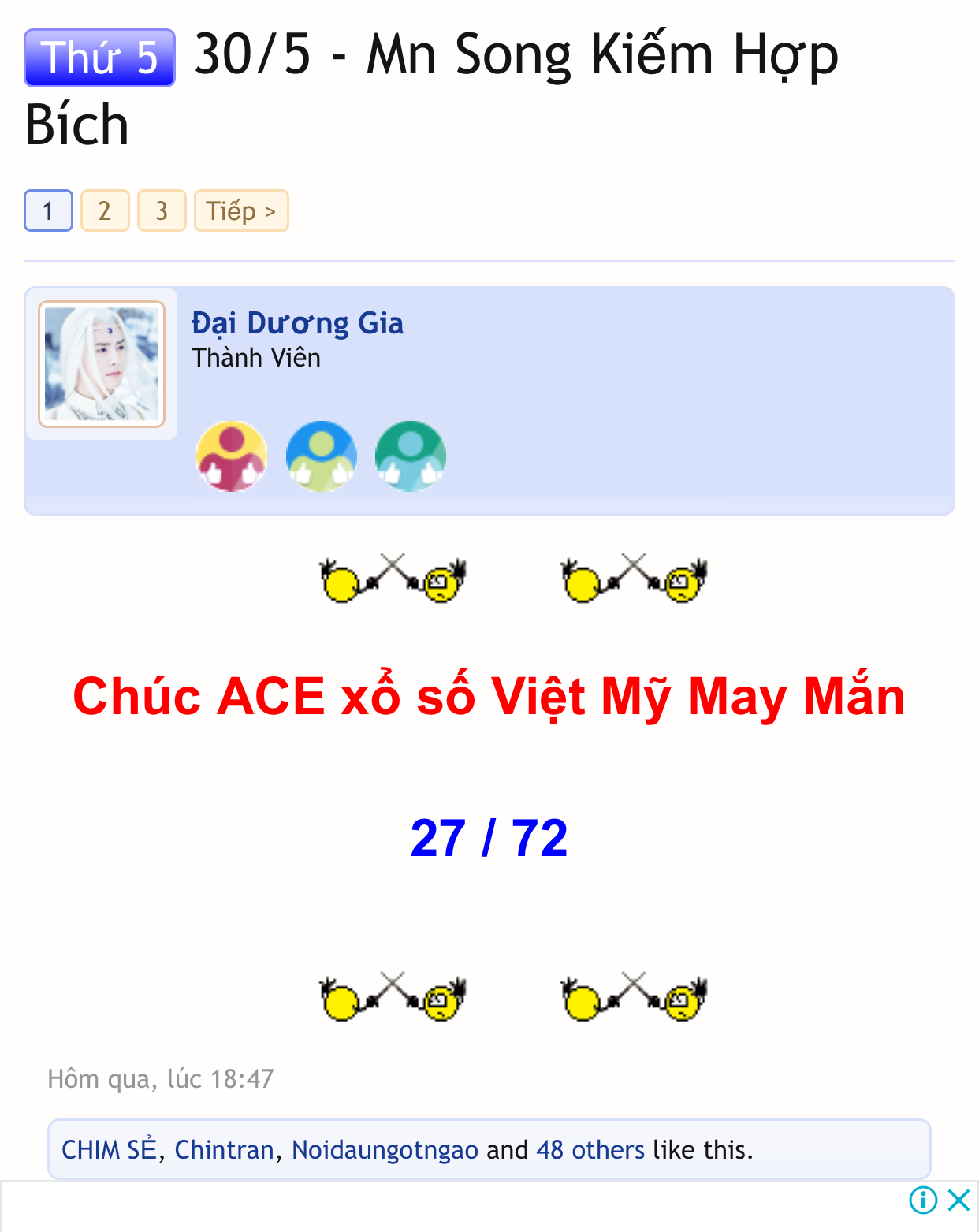 BE5C46C4-D338-45B0-94E4-D2C21AA7D9A2.jpeg