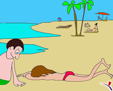 beach_315.gif