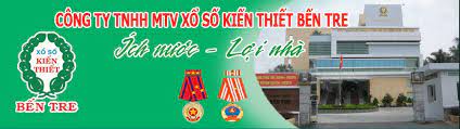 ben tre.jpg