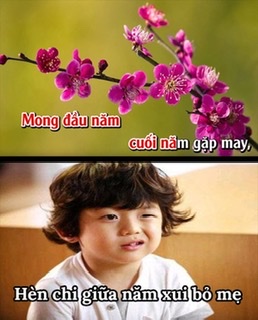 BF30A3AA-49D1-49D8-9CAD-C14AE16D1E9B.jpeg