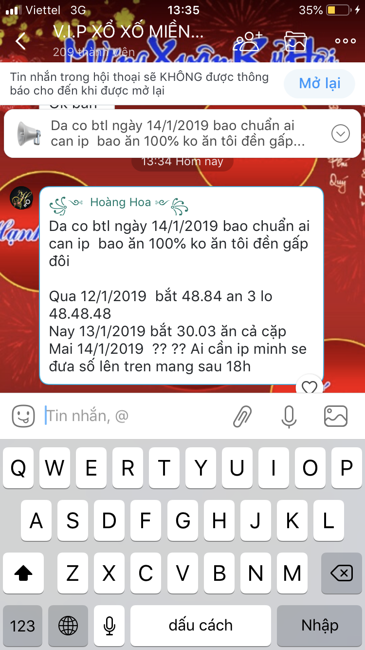 BF8E0C86-FDB0-46B8-A6E7-BFEDE536E7F6.png