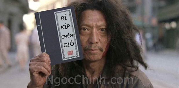 bi-kip-chem-gio.jpg