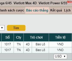 bigwin.png