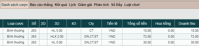 bigwin.png