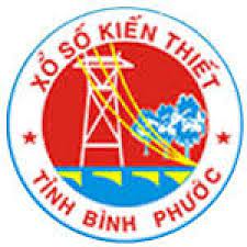 BINH PHUOC.jpg