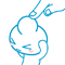 binhsua49.gif