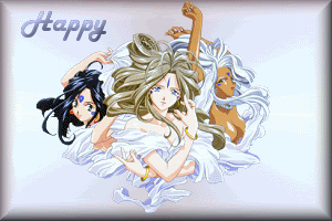 birthday.gif