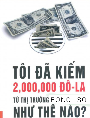 BONG SO.jpg