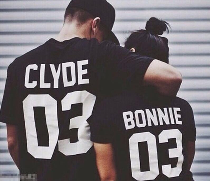 BONNIE-CLYDE-03-Funny-letters-couple-t-shirts-2017-summer-fashion-black-white-women-t-shirt.jpg