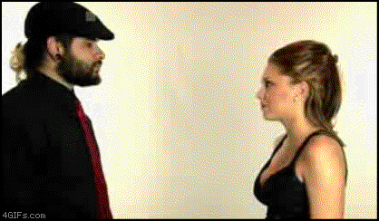 Boobslap.gif
