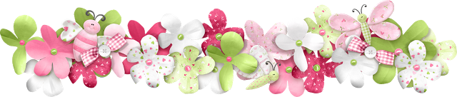 border_flowers_maryfran.png