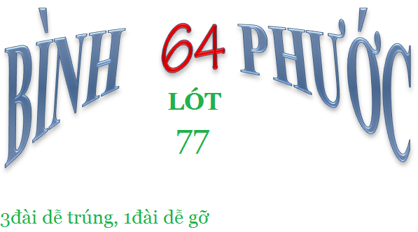 BP.PNG