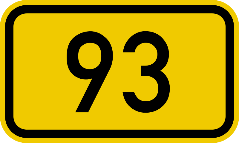 Bundesstraße_93_number.svg (1).png