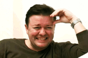 buon_cuoi.gif