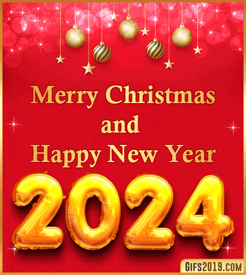 c-mung-nam-moi-2024.gif