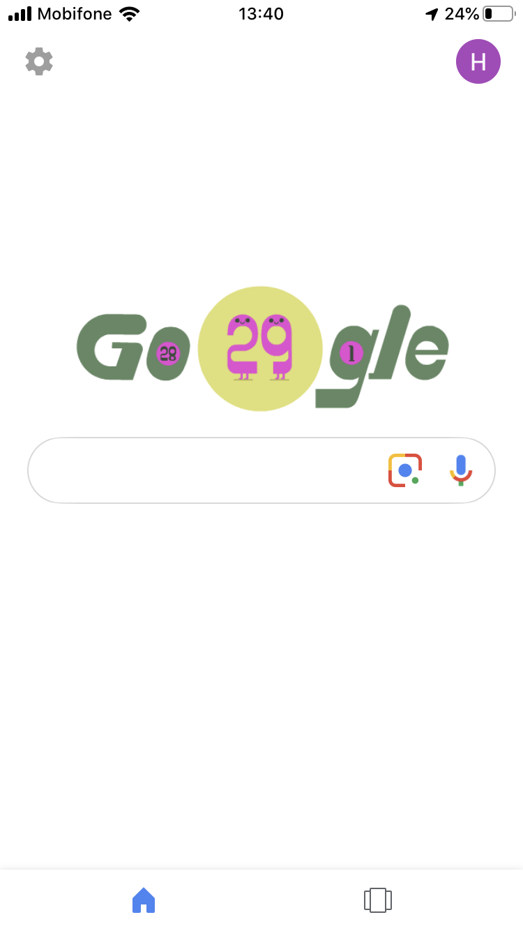 C060ED1E-2934-4E98-945C-2DF78F34B254.png