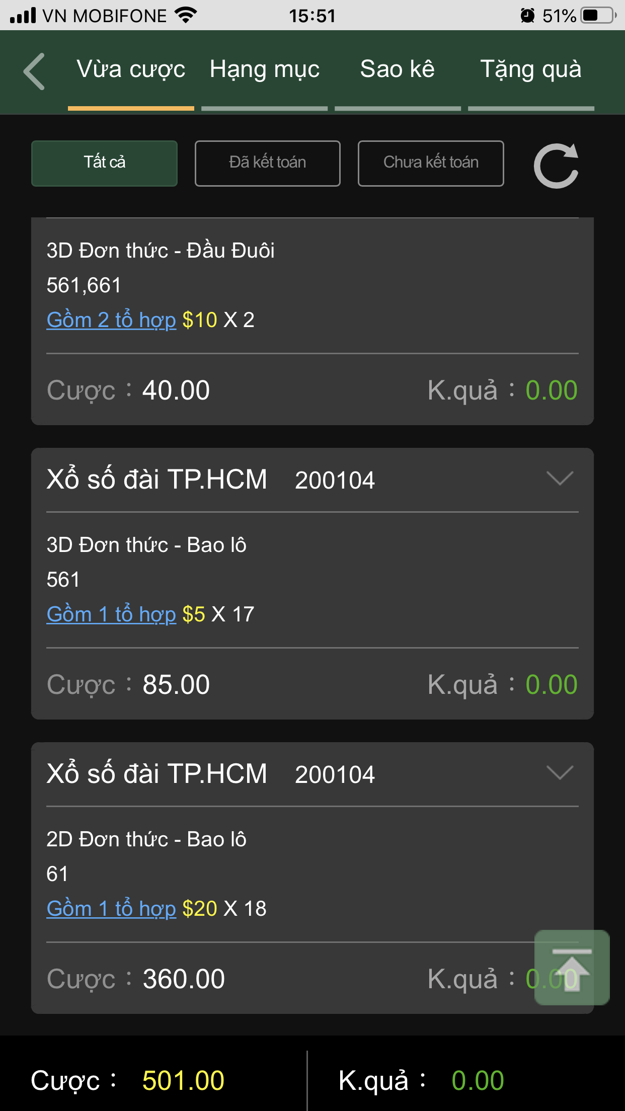 C0D19084-4614-40AC-AFCB-943738EF1B20.png