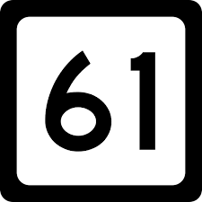 C12346E7-EEF6-4A94-ADAB-997FDCFD8B67.png